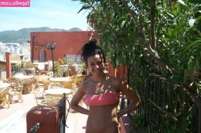 Michelle Keegan [ michelle-keegan ] - Hold me down and fuck me daddy