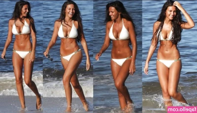 Michelle Keegan [ michelle-keegan ] - FREE   FREE FREE   i am ready fulfill your fantasies