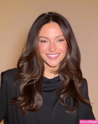 Michelle Keegan [ michelle-keegan ] - It’s late. I’m sleepy. I’m okay with you fuvking me to sleep