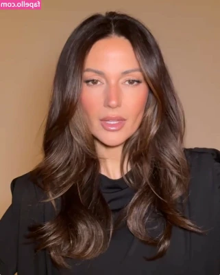 Michelle Keegan [ michelle-keegan ] - Do yourself a favor. 8 clips posted today. I know you missed my voice