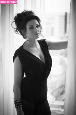 Michelle Keegan [ michelle-keegan ] - dancing across your screen 🎶