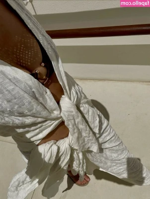 Michelle Keegan [ michelle-keegan ] - wake me up by sticking your cock in me pls 🥰