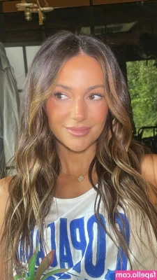 Michelle Keegan [ michelle-keegan ] - good morning babe! have you stroked yet?