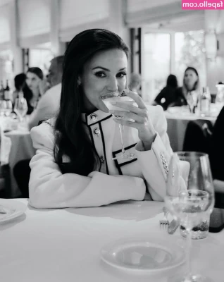 Michelle Keegan [ michelle-keegan ] - Cum on me
