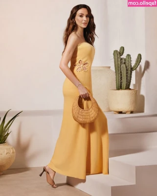 Michelle Keegan [ michelle-keegan ] - Strutting into the scene like I own it, because why not? Confidence