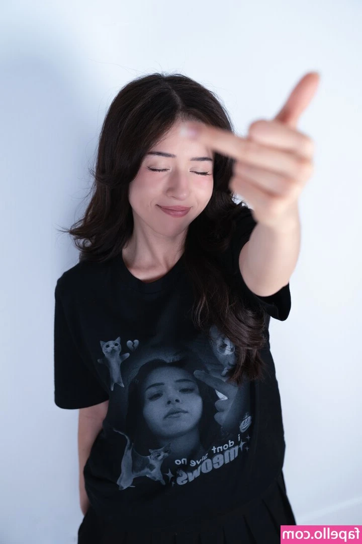 Peace Sign [ peace-sign ] - Did we turn on the wrong Harry Potter?