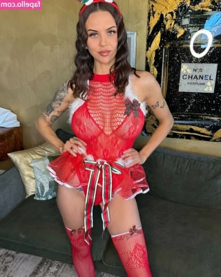 Mandy Reynolds [ mandy-reynolds ] - Wow! What a Night…💦💦💦