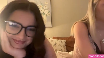 Bellastarxo - Dime si te gusta 😘🥵