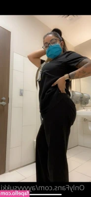 damnnnsukii2 - 🎬🍿🍑I got this delicious butt🍑 for play🤤 and my dicK