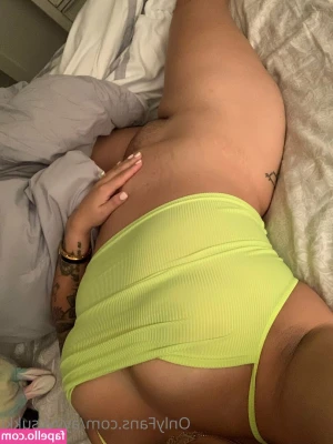 damnnnsukii2 - You're at my mercy, today 😈