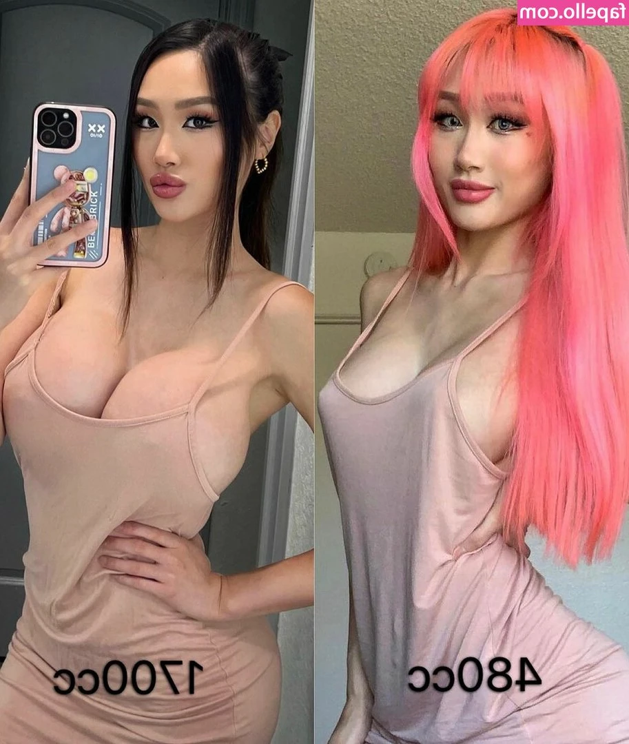 Nic0lekitty - I hope y’all have an absolutely amazing day!!!