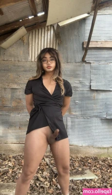 OWompfu - Previews 🇬🇷