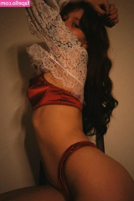 mir_vcegda [ mir-vcegda ] - swipe to see my mouth full ;)