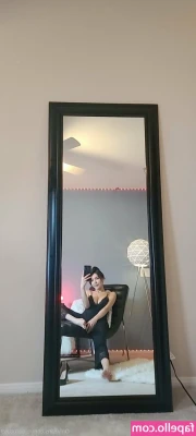 elisetutu69 - 6 minutes in heaven .. I want you to edge to this and cum with me at