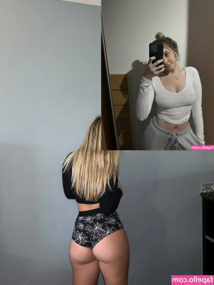 sahlopesx - big titty babeee