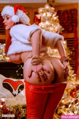 Bianca Beauchamp [ bianca-beauchamp ] - Message me for more like this  I ll even take special requests
