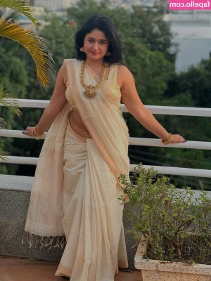 Poonambajwa555
