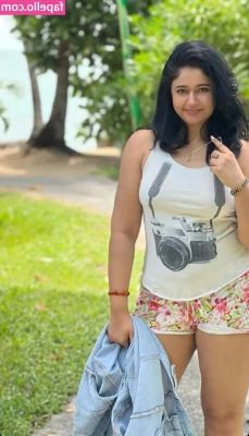 Poonambajwa555 - Pussy Addiction Training Session 1