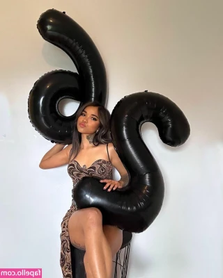 AJ Small [ aj-small ] - A Tribute To Heel Worship ft. Helena Locke & Stella Sol launches