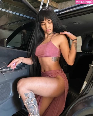 AJ Small [ aj-small ] - Which one is your fav? 1-4 Swipe —>