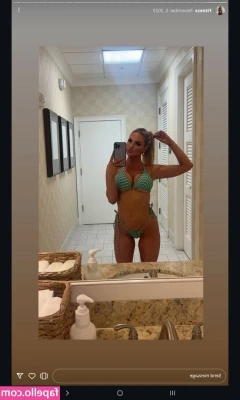 Lydiadominick_ [ lydiadominick ] - Potent lady 😘