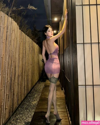  [ 3u11erfly ] - Turn up the heat with me tonight 🔥