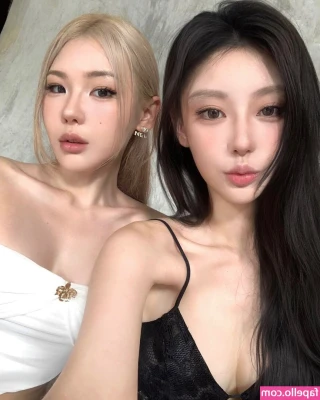 victoriaxup - Swipe😏