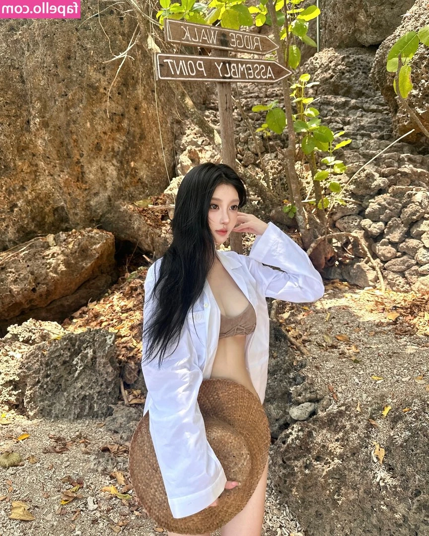 victoriaxup - Then you 😈