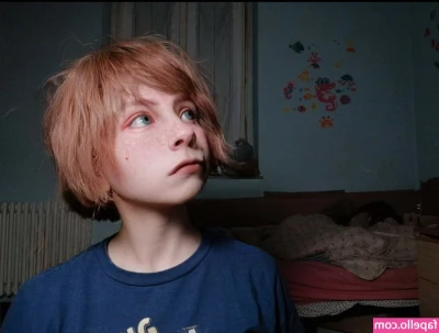 Linka Campanelli [ linka-campanelli ] - Some closeups and POVs for you today 😘 tomorrow i (we) want to do