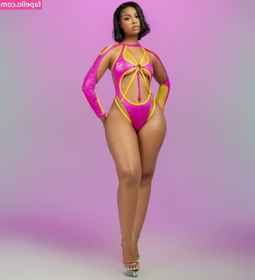 sahara.jadeee [ sahara-jadeee ] - I took these the other day...you should see the socks now 😩🤭