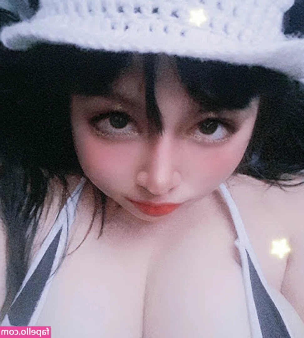 Kimochi Rawr [ kimochi-rawr ] - I played with @dickmatias cock and he played with mine, fun times