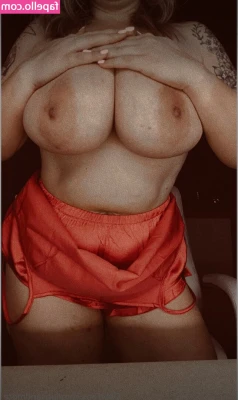 mamahailstorm - What’s your fav? 😍