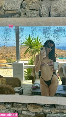issaclickbait [ issaclickbait-1 ] - Cum for me... Please 🥺  Em. X