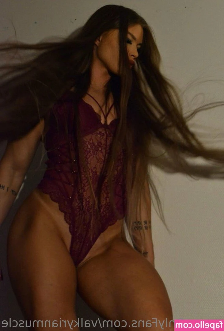 valkyrianmuscle - 🥳 CUSTOMS SALE RIGHT NOW 🥳Get 50% off your custom this week