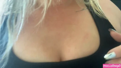 Eevyasmr - Don’t forget DM me for details!