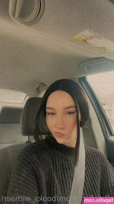 books_withaeri [ books-withaeri ] - https://onlyfans.com/347570609/silviasiciliaxxx