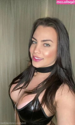 rcalcillieri - Always horny!