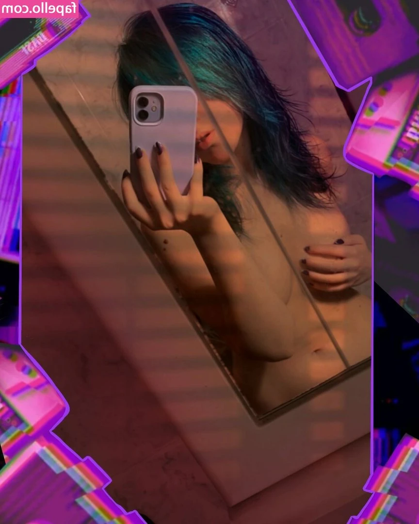 chiuiz - Good morning boys do you like the weather? And can you cum with me at