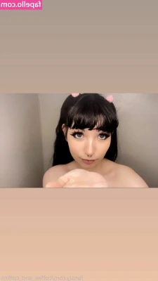 dumbpuppygirlfriend - Kristi Strip Tease… After being out wearing a Sexy White Dress… I
