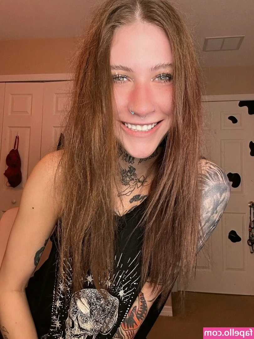 MinxxytheCryptiss - Undies & Games  Gotham Knights  Part 7 (Nude Mods)
