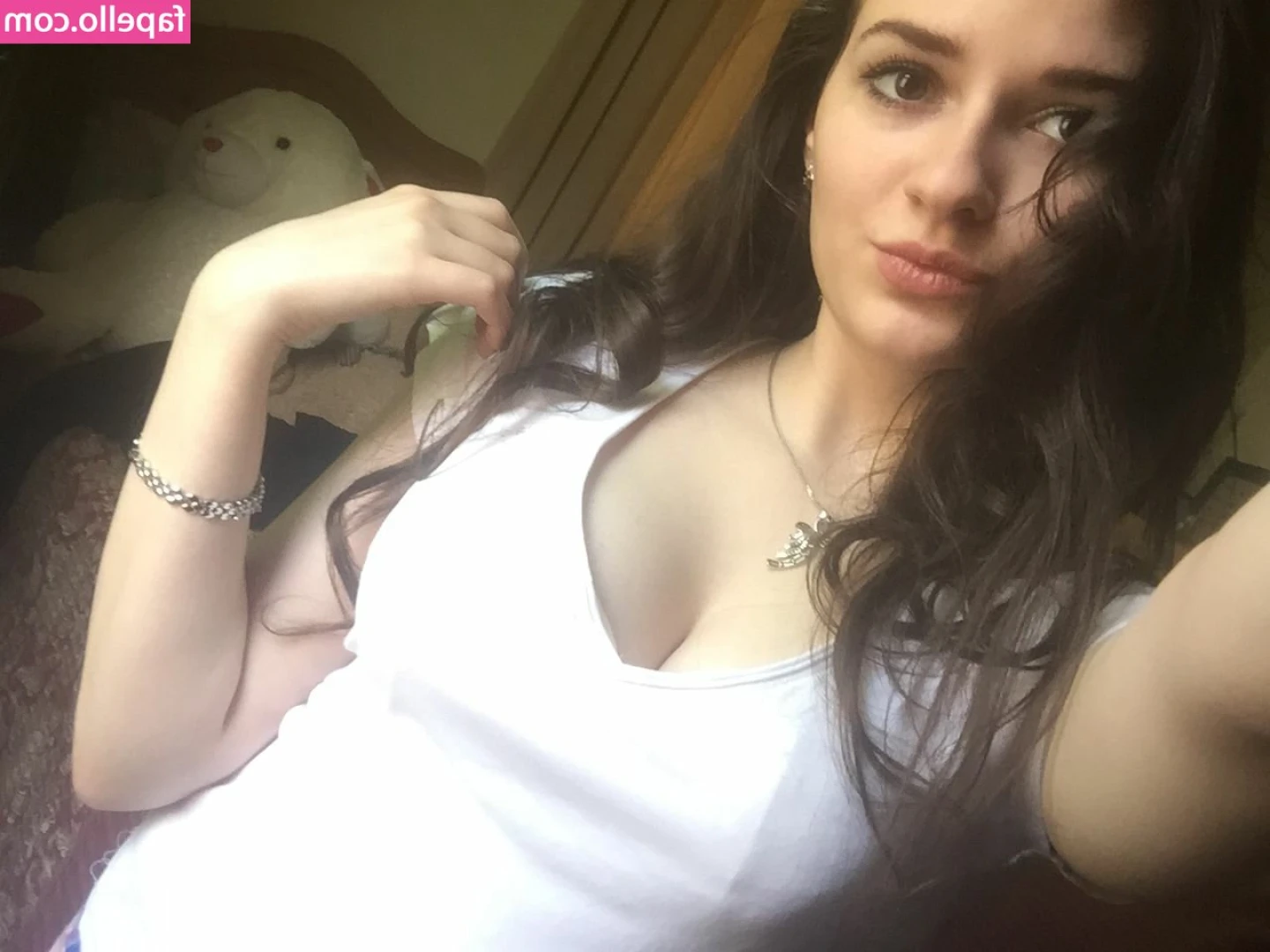 syrian_jojo [ syrian-jojo ] - Old Pictures xD Gosh i gotta lose weight b4 i get depressed ☹️  