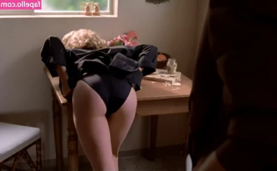 Elisabeth Shue [ elisabeth-shue ] - themeyestho