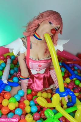 gremlynne - My mood today....lmao.. I can't stop watching this!!