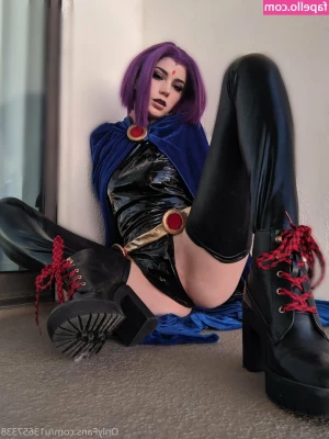 gremlynne - i look my best fully naked 🫢