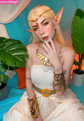 gremlynne - First pics from my fucking HOT collab with  chet_daniels_x and filmed