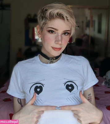 gremlynne - Give me som Motivation Babe
