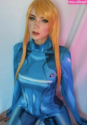 gremlynne - Few hot pictures ❤️ Happy June!