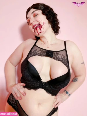 omankovivi - Never been so creamy 😈