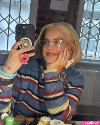 Annemarie - I've been thinking about seeing you naked all day🫣🤭🤤