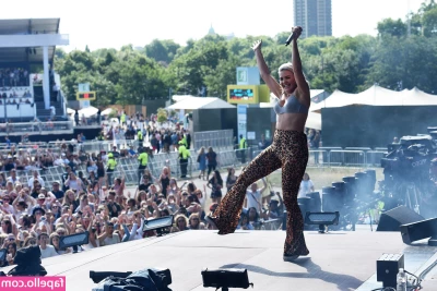 Annemarie - Baby… come